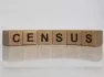 The government is preparing for the upcoming digital census. The Registrar General and Census Commissioner are finalizing the questionnaire