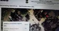 The self-enumeration portal for the ongoing Census had been showing Pasighat in Arunachal Pradesh as a Chinese town named Medog, a retired Indian Air Force