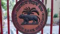The Reserve Bank of India (RBI) has warned that the outbreak of the conflict in West Asia has led to severe disruption of global supply chains