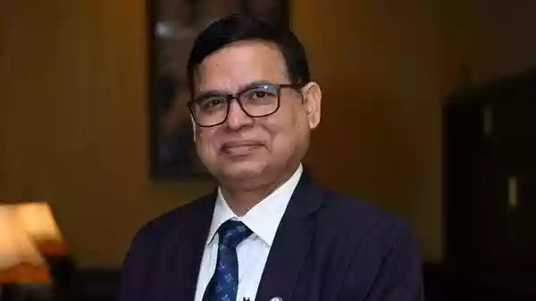 State-owned Central Bank of India does not expect any significant impact from the Reserve Bank of India’s expected credit loss (ECL) framework