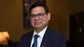State-owned Central Bank of India does not expect any significant impact from the Reserve Bank of India’s expected credit loss (ECL) framework