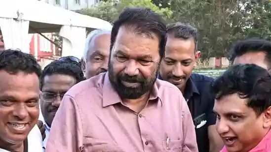 Kerala Labour Minister V Sivankutty on Thursday made it clear that the Centre's Labour Codes would not be implemented in the state. Speaking to reporters here