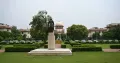 The Union government on Friday told the Supreme Court that it would bring back some persons who were “pushed” into Bangladesh to verify their citizenship