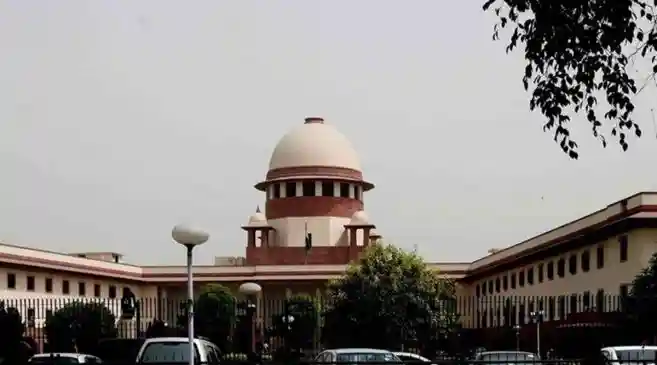 The Union Cabinet, led by Prime Minister Narendra Modi, has approved increasing the Supreme Court’s sanctioned judges from 33 to 37