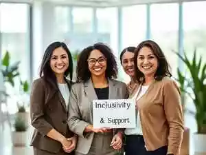 The Centre is seeking nominations from states for key central deputation posts. The focus is on appointing women officers and those from Scheduled Caste and