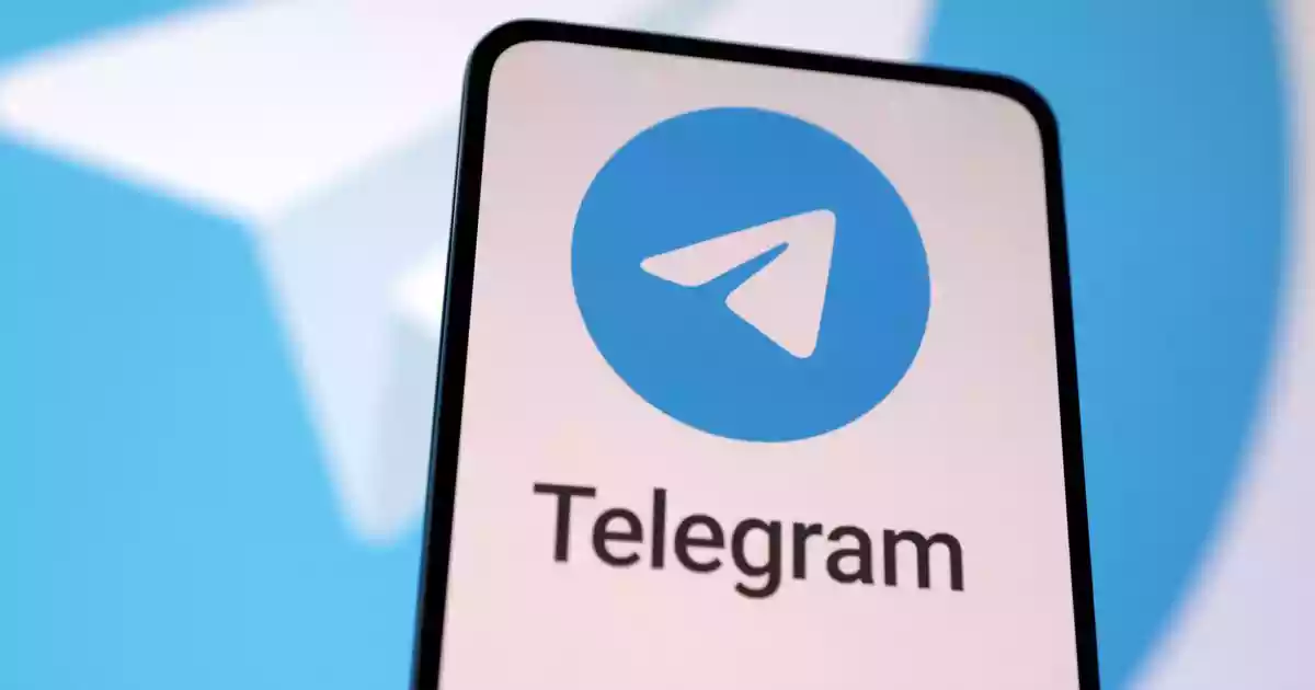 Centre curbs Telegram access till June 22
