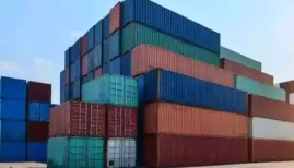 In order to streamline the regulatory framework governing steel imports and to facilitate ease of doing business, the Ministry of Steel undertook a review of