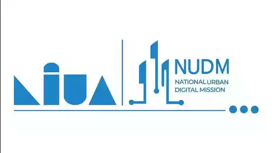 Centre fails to give clarity on delay in National Urban Digital Mission roll-out