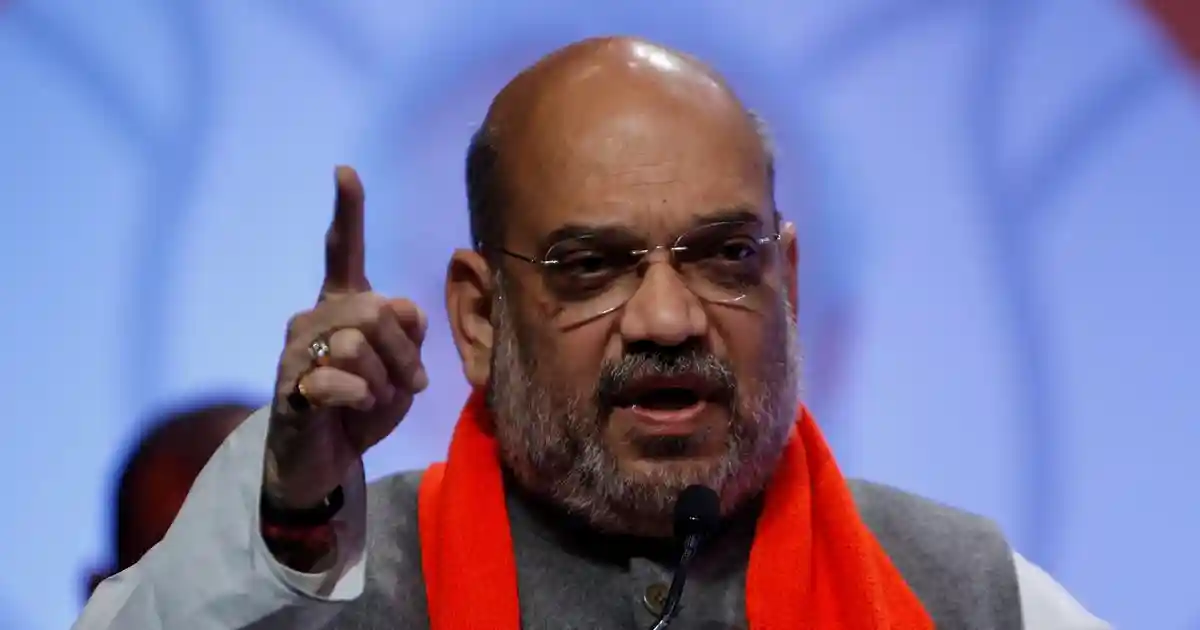 Centre forms panel to study ‘abnormal demographic change’