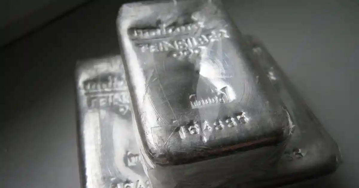 The Union government on Saturday imposed restrictions on silver imports, moving several categories of the metal from the “free” to the “restricted”