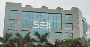 The Union government on Thursday introduced in Parliament the 2025 Securities Markets Code Bill to replace three laws related to the regulation of securities