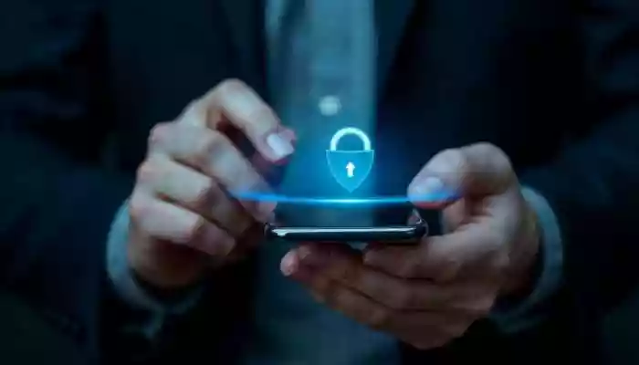 DoT is undertaking the 'Sanchar Saathi' initiative for curbing the misuse of telecom resources for cyber fraud. The companies have to complete the