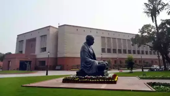 The Indian government plans to introduce a “dozen major bills” in the upcoming Winter Session of Parliament with aim to boost investments in the