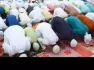The Centre on Friday announced that all central government administrative offices in Delhi will remain closed on May 28 on account of Eid-ul-Azha