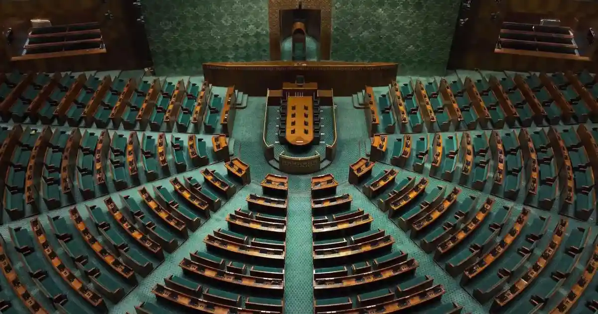 <strong>Sugar-free products with sugar. ‘Real’ juices with artificial ingredients. Misleading food ads are fuelling a public health crisis in India