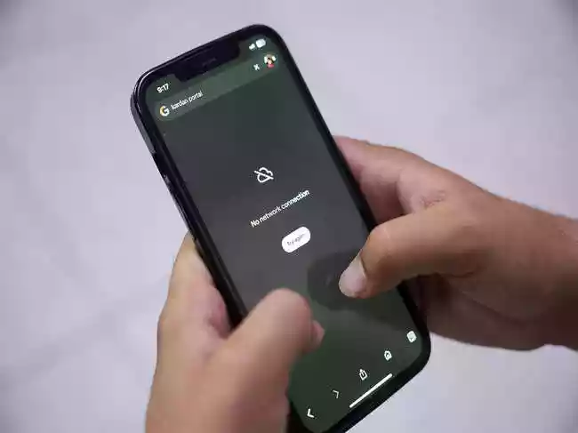 Centre's SIM binding directive on app-based messaging platforms