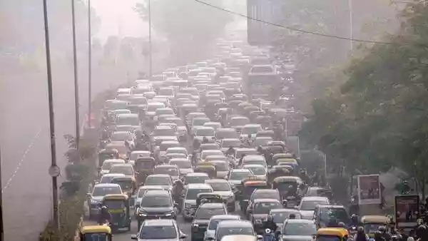 Centre sends advisory to states