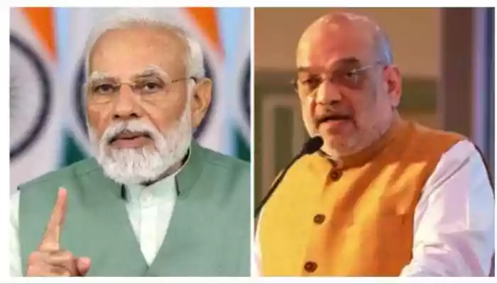 The Kerala Legislative Assembly has already passed a resolution seeking a change in the state’s official name in government records