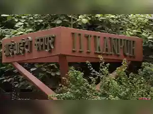 The government has formed a three-member committee to investigate student suicides at IIT-Kanpur. This panel will recommend measures to prevent such tragedies