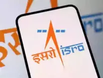 India is boosting water resource management through a new pact between the Ministry of Jal Shakti and ISRO. This collaboration will leverage satellite