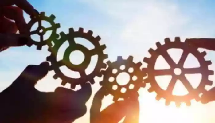 The Centre's Bureau of Indian Standards, which implements Quality Control Orders (QCOs) issued by various ministries, gives special exemptions and relaxations