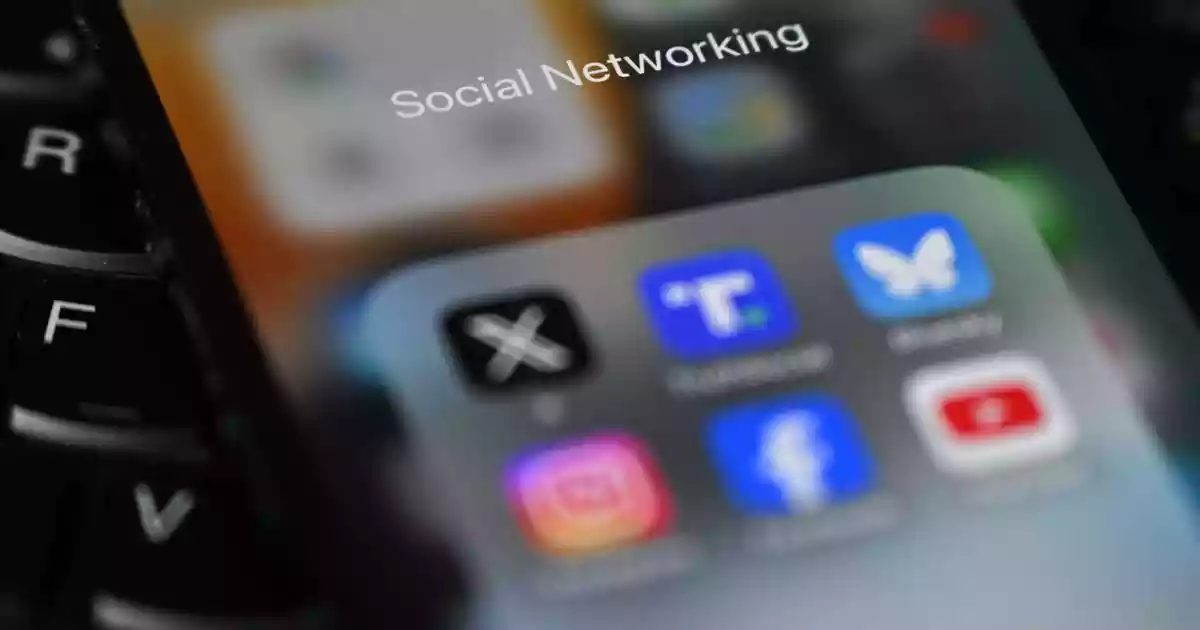 The Union government has directed social media platforms to take down a video of a 29-year-old man being shot dead in Manipur's Churachandpur district by