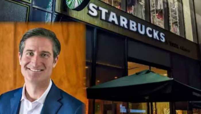 CEO of Starbucks Brian Niccol has recently grabbed headlines for flying 1,600 km three times a week from California to Seattle for work and is now making a permanent move. As per a Fortune report, Niccol has purchased a home in Seattle. This marks a shift in both his routine and the company's push toward a more traditional, in-office work culture.