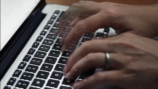 CERT-In has urged individuals to update their passwords immediately, enable multi-factor authentication (MFA), and switch to passkeys wherever possible NEW DELHI: Indian Computer Emergency Response Team (Cert-In) has issued a fresh advisory asking people to follow good cybersecurity hygiene following reports of a massive data breach involving 16 billion online credentials.