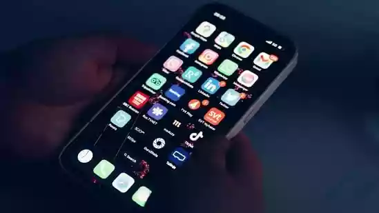 CERT-In issues high-risk alert for these Android phones…