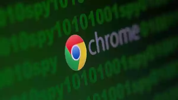 India's cyber security agency, the Indian Computer Emergency Response Team (CERT-In), has issued fresh advisories warning users of macOS and Google Chrome