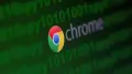 India's cyber security agency, the Indian Computer Emergency Response Team (CERT-In), has issued fresh advisories warning users of macOS and Google Chrome