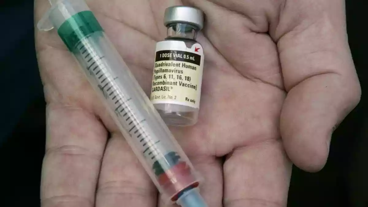 For decades, cervical cancer in India has been quietly boxed into a misleading narrative – that it is a disease that concerns only married women