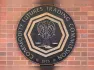 The US Commodity Futures Trading Commission sued New York on Friday, accusing the state of invading its authority to regulate prediction markets by filing