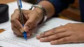 The Chhattisgarh Board’s Class 12 results have been announced, and this year’s state topper is Jigyasa Verma from Baloda Bazar, a small town in the