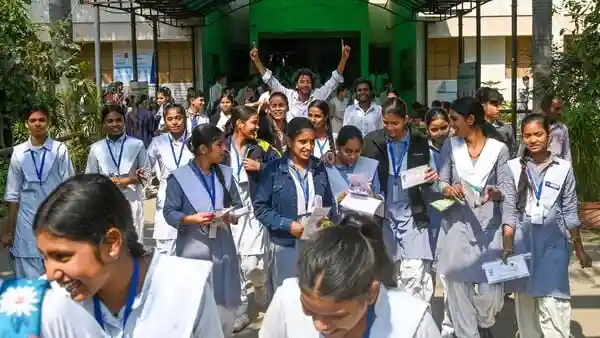 The Chhattisgarh Board of Secondary Education (CGBSE) is set to announce the Class 10 and Class 12 results tomorrow, April 29 at 2:30pm on the official