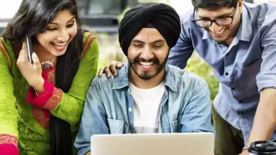 <strong>CGPSC SSE 2025 Notification:</strong> The Chhattisgarh Public Service Commission (CGPSC) has issued the notification for the State Service