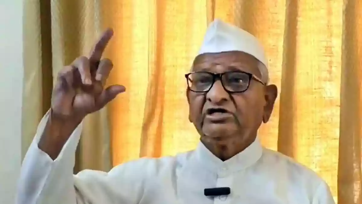 Chadha, others wouldn't have left AAP had it followed 'right' path