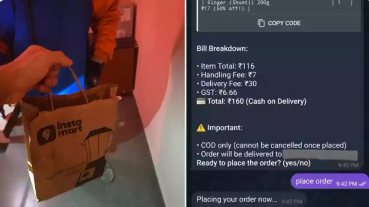 Artificial Intelligence (AI) is changing daily life in simple but powerful ways. One new tool getting attention is Clawdbot. Unlike regular bots