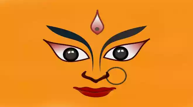 Chaitra Navratri 2026, one of the most auspicious Hindu festivals dedicated to Goddess Durga, will begin on <strong>Thursday, March 19