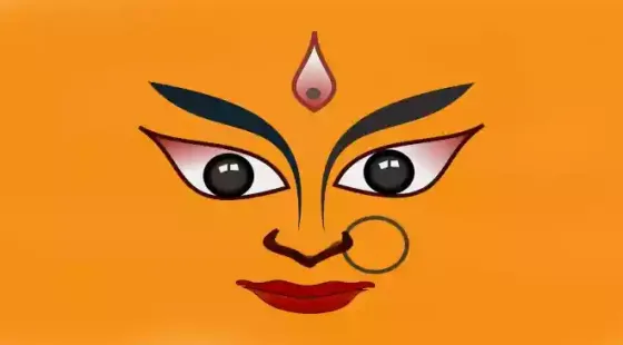 Chaitra Navratri 2026, one of the most auspicious Hindu festivals dedicated to Goddess Durga, will begin on <strong>Thursday, March 19