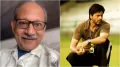 Veteran actor Ramakant Dayama, who was a part of several films and television shows over the years, passed away on May 26. The news of his demise has left