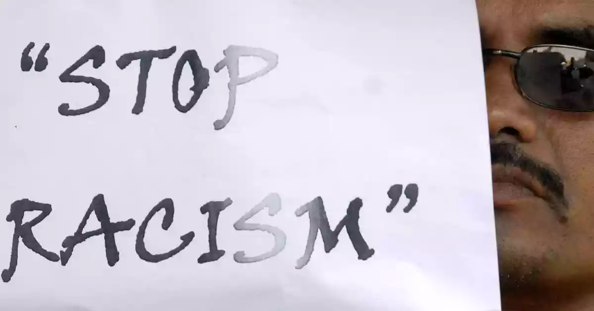 Chakma student from Tripura dies in Uttarakhand after racial attack