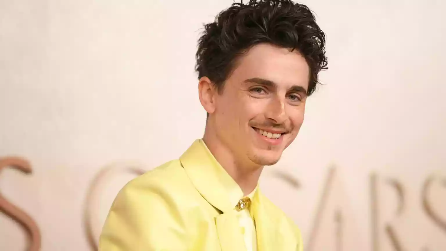 The head of the Royal Ballet and Opera (RBO) has thanked Hollywood star Timothée Chalamet for boosting the London institution's ticket sales following the