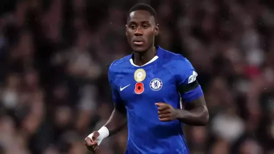 Chelsea defender Trevoh Chalobah and Manchester City keeper James Trafford have been called up to the England squad following the withdrawals of Newcastle