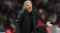 Arsenal, Atletico Madrid, Paris Saint-Germain and Bayern Munich are the last ones standing in the Champions League, whose expanded version has seen 32 teams
