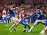 Football fans anticipate exciting Champions League semifinal second legs. Paris Saint-Germain faces Bayern Munich after a high-scoring first match