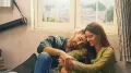 <strong>Chand Mera Dil Movie Review:</strong> Bollywood’s affair with love stories is no secret. Boy meets girl. Sparks fly