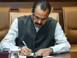 In a significant milestone for Assam politics, Chandra Mohan Patowary has been sworn in as Pro-tem Speaker of the 16th Assam Legislative Assembly