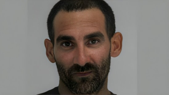 Chandra Nagamallaiah, Indian national managing a Dallas motel, was brutally attacked and beheaded by Yordanis Cobos-Martinez with a machete in front of his wife and son. Investigators said the 37-year-old accused placed the victim's severed head in a dumpster before being arrested. Dallas Police officers, who found him wearing a blood-stained T-shirt, apprehended him shortly after he fled the Downtown Suites motel where the killing occurred, the NBC 5 reported.