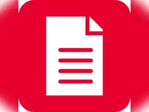 Chandrapuram Ponnusamy Radhakrishnan became the 15th Vice President of India. President Droupadi Murmu administered the oath at Rashtrapati Bhavan. Radhakrishnan secured victory in the vice-presidential election against Sudarshan Reddy. The election occurred after Jagdeep Dhankhar's resignation. Prime Minister Narendra Modi and other prominent leaders attended the ceremony. Dhankhar also marked his presence since his resignation.